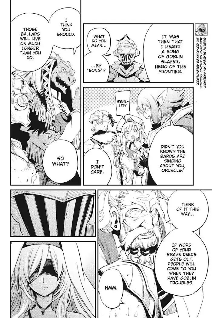 Goblin Slayer Chapter 18 image 12_optimized